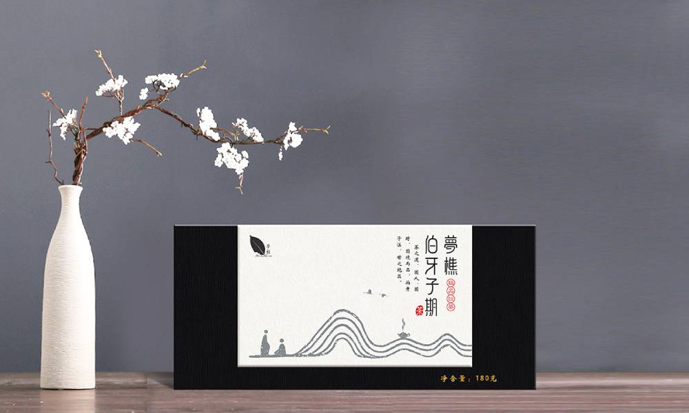 从材料到工艺，乌兰察布包装设计的质量底线与创新突破