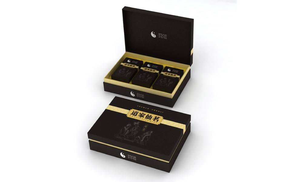 乌兰察布包装设计公司的品牌咨询策划如何靠实力赢得用户